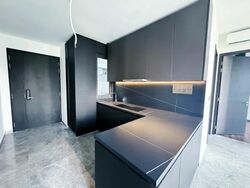Hyll On Holland (D10), Condominium #612622921